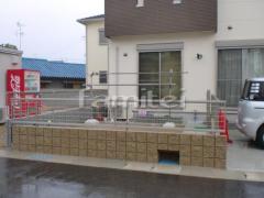 �ܹ���