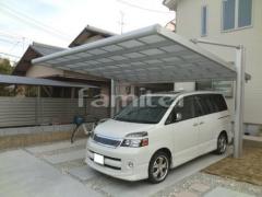 �����ݡ��� 4G�磻��2�� ����Ω��