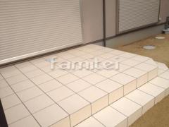 ������ǥå�