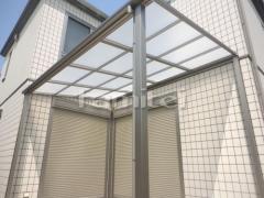 �٥������� ���󥯥ƥ饹(���ԡ���)F������