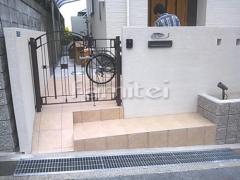�ɤ������� ���ץ����� ��������Ž�� ���쥤������ INAX