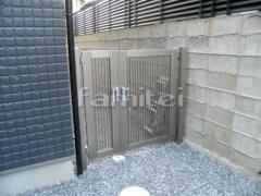 ��������� �ץ�쥪R1��2�� LIXIL