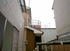 �쥮��顼�ƥ饹����2��