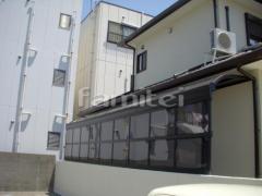 �ƥ饹���� �쥮��顼�ƥ饹����1ܴ ���̥ѥͥ�