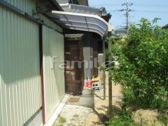 �٥������� �쥮��顼�ƥ饹����1��
