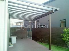 �ѡ��������ƥ饹����1�� �ʥ����