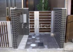 �������ޤ�� ���ץ����� ����Ž�� ��ӥ�300�� ��˥���