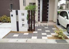 ���ץ����� ��������Ž�� �ޥ�⥢����300�� INAX