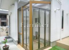 �����ǥ�롼�� ������