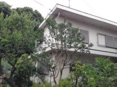 �մ��������
