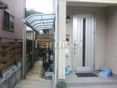 ��ž�ֲ��� �쥮��顼�ƥ饹����1��
