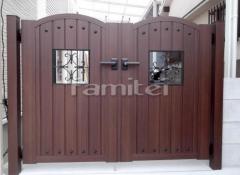 ��������� �����������6A YKK