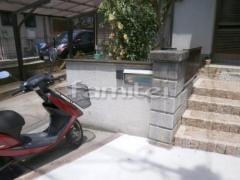 �ߥ����������� ��Ħ�ӥ����380������
