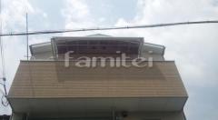 ��ʤ��٥������� YKK�����������ƥ饹����3��
