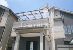 �٥������� ���󥯥ƥ饹(���ԡ���)F��2�� LIXIL �߲���ʪ�������å�