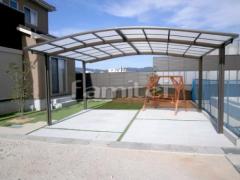 �ָ��ڴ֥��󥯥꡼�� ���� �͹���Ž��