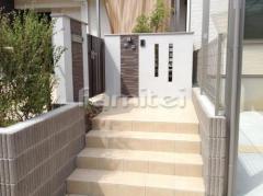 �������ޤ�� �ɥ�����Ž�� Ž�ɤ���ٳ�ܡ����� INAX
