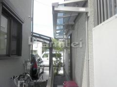 ��ʤ� LIXIL�ꥯ���� ���󥯥ƥ饹����2(���ԡ���) TOEX�ȥ��å��� 1���� F���ե�åȲ���