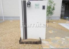 ��������� �ɤ��ɥ٥륢���������ž夲 ��������� �ǥ����ʡ����ѡ���ʿ�� LIXIL�ꥯ����