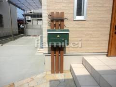 �������� ����Ĵ����߳��� �ץ��ѡ��� ͹�ؼ����ݥ��� �桼���Хå�