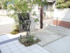 ���󥯥꡼�ȹ��� ����ű��