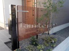 ������������� ��ǽ���쥦�������󥹥�� �ǥ����ʡ����ѡ��� ���̺�LIXIL�ꥯ����