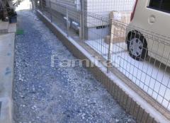 �����ե���ʽ LIXIL�ꥯ���� �ϥ�����åɥե���UF8�� TOEX�ȥ��å��� ���ѥ֥��å� �����ƥ�