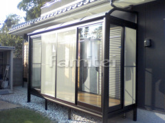�����ǥ�롼�� �쥮��顼����롼��