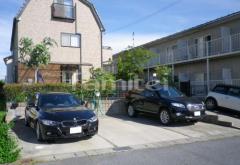 �ܹ���