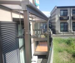 �ե�åȥƥ饹���� 1���� F���ե�åȲ��� �ü�ù� �Фᥫ�å� ʪ����