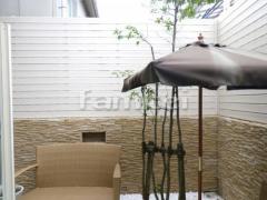 �ܱ����ե���ʽ TAKASHO�������硼 ���С������ȥ��å� �ۥ磻�ȥѥ����ɥ�����Ž�� �˥å������� �ޥ�����饤�ȥ��ȡ���
