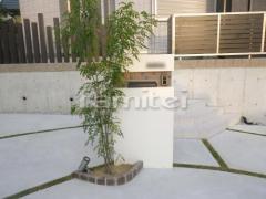 �ɤ��ɥ��������� �˥å������� ����ƥ⥶����3���ߥå�������󥬲��� ����ܥ�ĥ꡼ ���ޥȥͥꥳ ���м� ���ϡ������饤�� TAKASHO�������硼 ����ץ�LED���ݥåȥ饤��1��