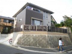 �ܱ����ե���ʽ LIXIL�ꥯ���� ����ӥ塼�ե���RP3�� �����ڡ�UNISON��˥��� �����ƥ��֥��å� ����