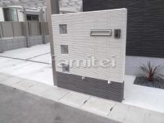 ��������� �ɥ�����Ž�� LIXIL�ꥯ���� Ž�ɤ��� �ٳ�ܡ����� INAX���ʥå��� ���饹�֥��å�