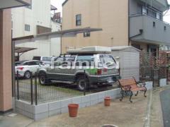 �����ե���ʽ LIXIL�ϥ�����åɥե���UF8