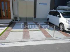 ��־� �ڴ֥��󥯥꡼�� ����ߤ� ���ȼֻߤ᥹�ڡ���������F48�� LIXIL�ꥯ���� TOEX�ȥ��å���