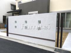 �ܱ����ɤ���ʽ ���饹�֥��å� ����Ĵ�ǥ����󥢥�߳��� �ץ��ѡ��� �Ѻ�