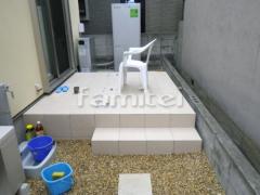 ������ǥå� LIXIL�ꥯ���� ���쥤������300�� INAX���ʥå���