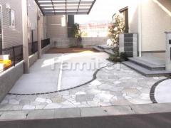 ���إ��ץ����� �����Ž�� �ۥ磻�� ���Хԥ󥳥��Х����֥饤������