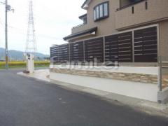 �ܱ����ե���ʽ LIXIL�ꥯ���� ����ӥ塼�ե���RP3�� ������ �ɤ��� ������������ �٥륢�������� ��Ž�� ��˥��� �ѥ��륹�ȡ��� �ʥ�����֥饦��