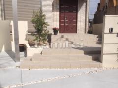 ���إݡ������� ��������Ž�� INAX���ʥå��� ����٥ͥ� 300��  LIXIL�ꥯ����