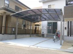 �����ݡ��� LIXIL�ꥯ���� �����֥ݡ��ȥ�����3 TOSTEM�ȥ��ƥ� ��2����(�磻�� �ĥ���) R�������벰��
