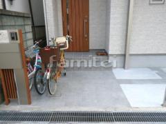 ���إ��ץ����� ������ LIXIL�ꥯ���� �֥롼��300�� BR-11 INAX���ʥå���