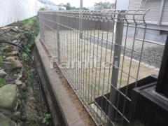�����ե���ʽ LIXIL�ꥯ���� �ϥ�����åɥե���UF8�� TOEX�ȥ��å���