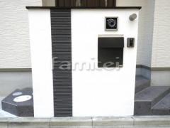 ��������� �ɤ��� �����ѥå� ������Ž�� INAX���ʥå��� �Ϥ뤫�٤��� �ٳ�ܡ����� LIXIL�ꥯ���� ���� �����ԥ�