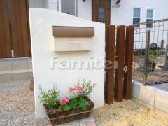 �������� �ɤ��� ������������ �٥륢���������ž夲 ͹�ؼ����ݥ��� �ǥ����������ǥ� ���쥢-U �����ߥݥ���