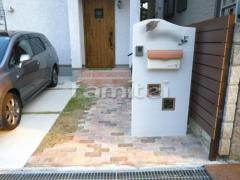 ���إ��ץ����� ���Ž�� ��˥��� �������� �ݡ���������Ž�� ̾�Ų��⥶���� ����ץ�͡�����300�� ���� ����Ž�� ɱ�����