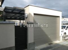 ����å����ָ� LIXIL�ꥯ���� ���󥰥륢��ߥ���å��� C������ TOEX�ȥ��å��� �ꥷ��᤭�դ�