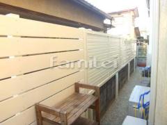 �ܱ����ե���ʽ LIXIL�ꥯ���� ����ӥ塼R5�� ������