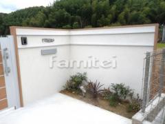 �������� �ɤ��� �͹��� �ѥ�å����� ����Ĵ����߳��� LIXIL�ꥯ���� �����ԥ� TOEX�ȥ��å��� �饤��ǥ����� �ǥ����ʡ��ѡ��� ���̺�